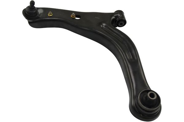 KAVO PARTS Neatkarīgās balstiekārtas svira, Riteņa piekare SCA-4543